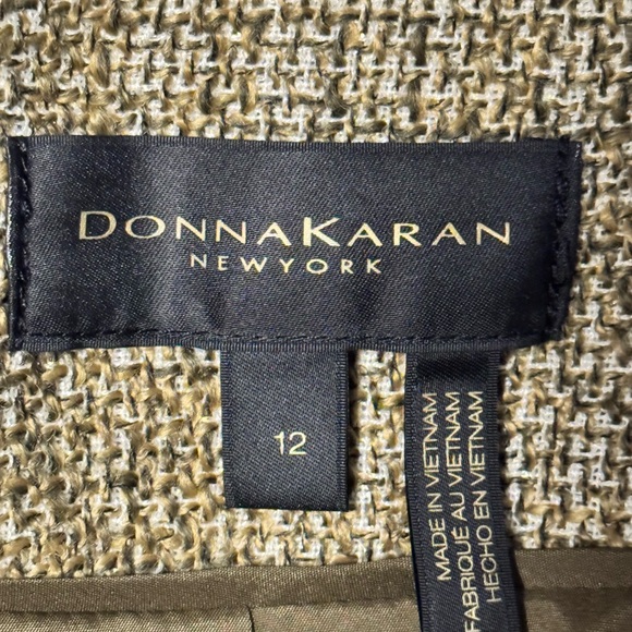 Donna Karan - Picture 2 of 6